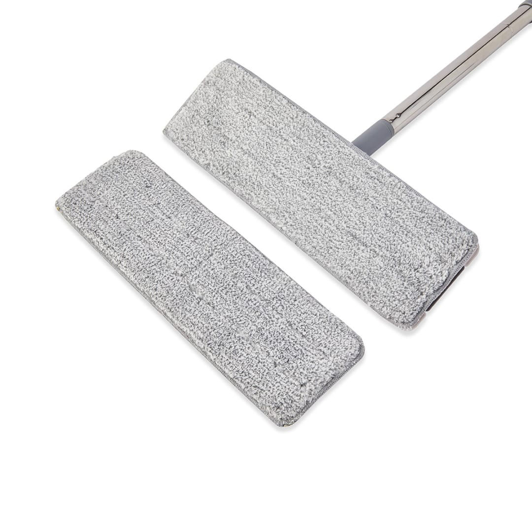 3in1 Mop and Bucket Set Kmart