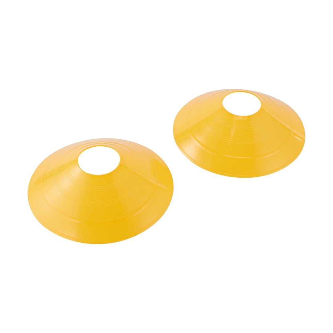 Field Markers Pack of 10 Kmart