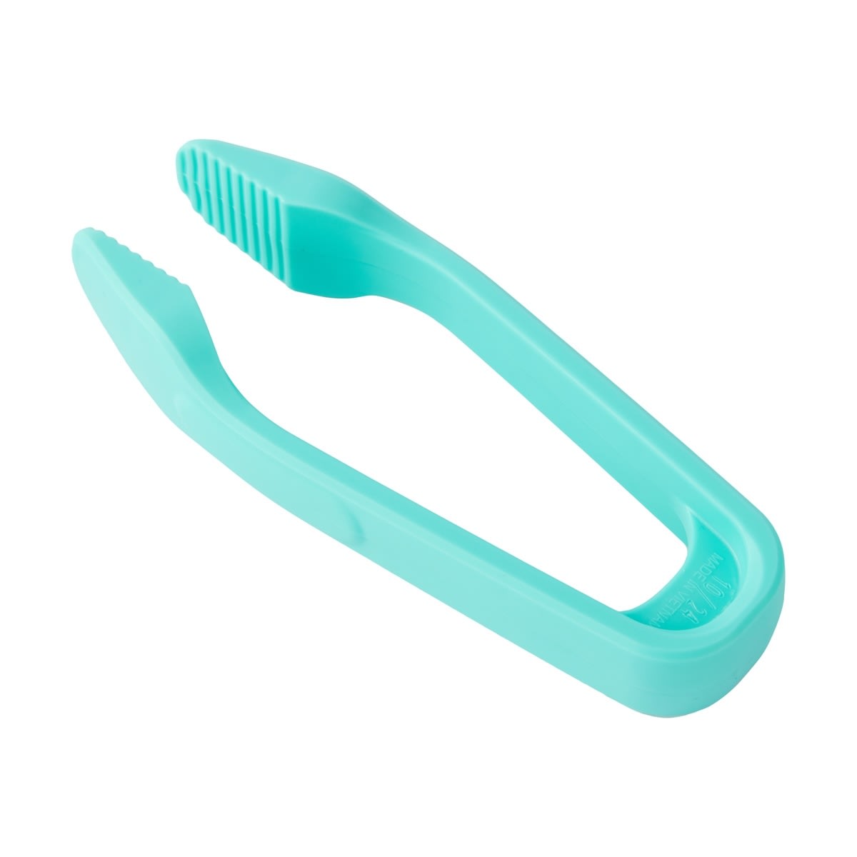 4 Pack Giant Tweezers Kmart