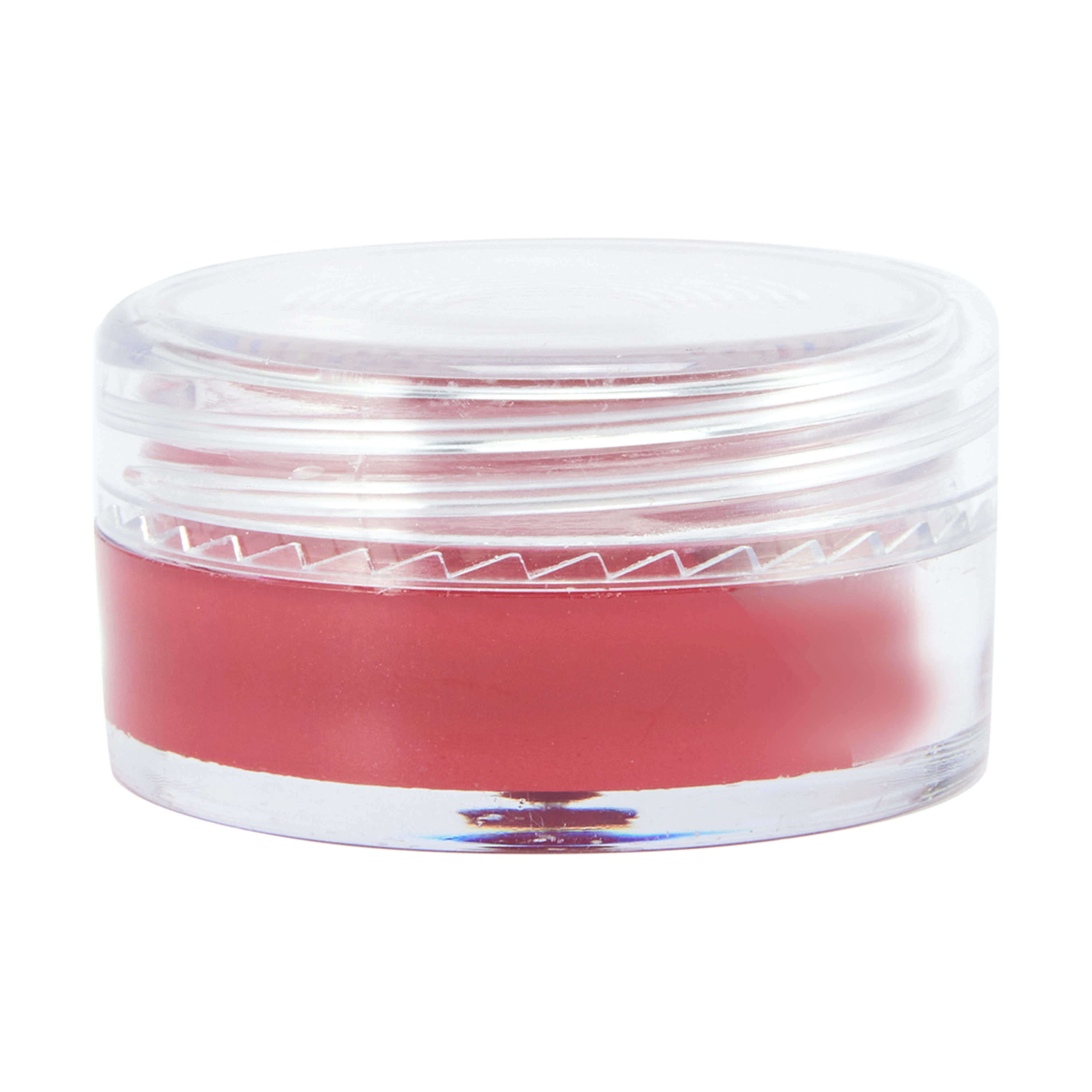 5 OXX Junior 9 Shades Eyeshadow Cream Vault - Chase that Rainbow, 5 of 7