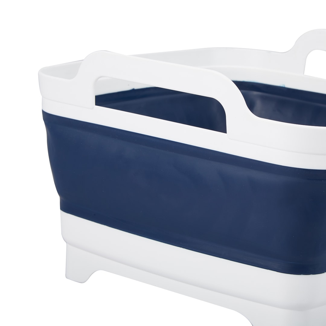 Collapsible Sink with Plug Kmart