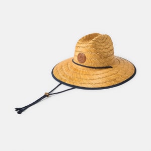 Straw Hat - Kmart NZ