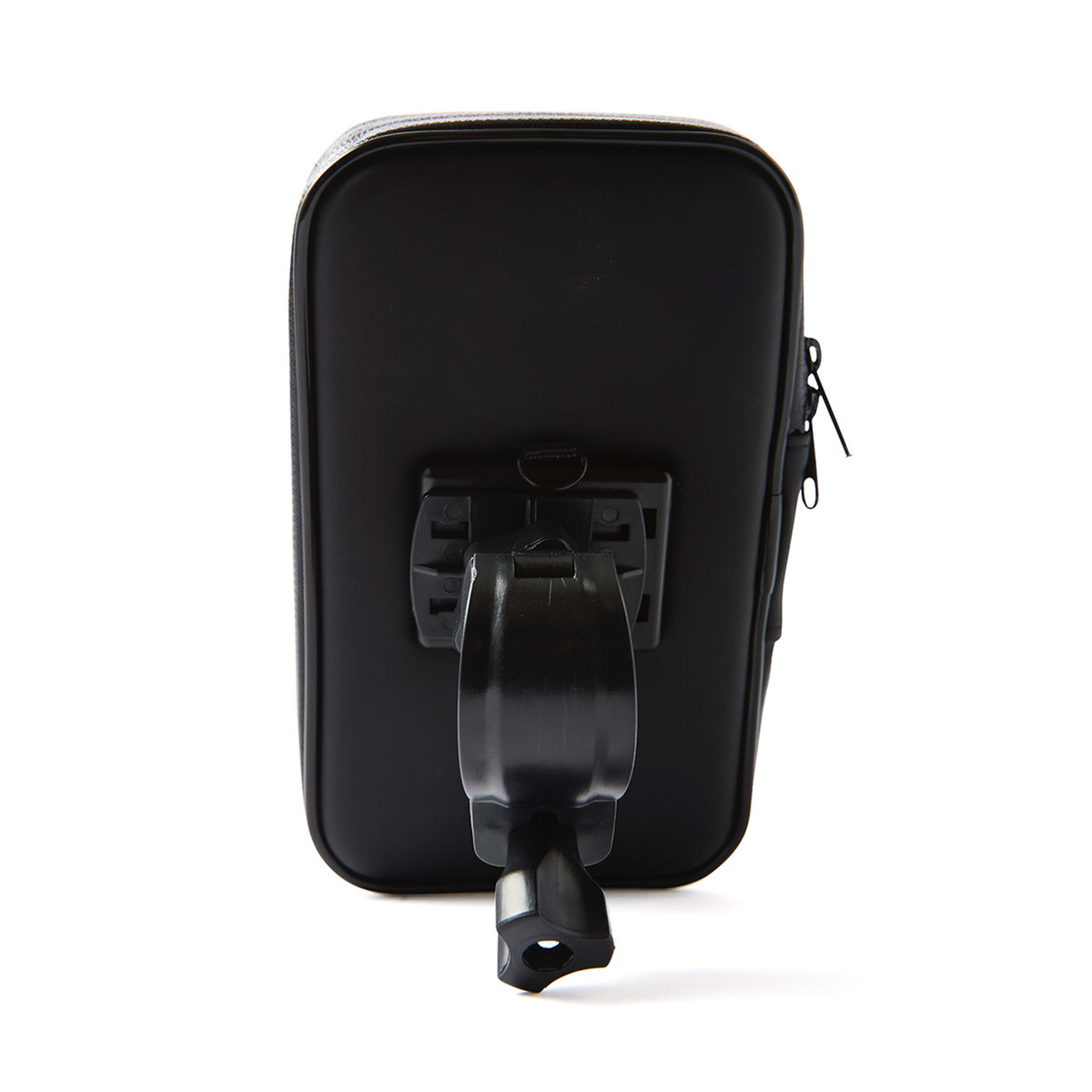 6 Bicycle Smart Phone Holder, 6 of 10