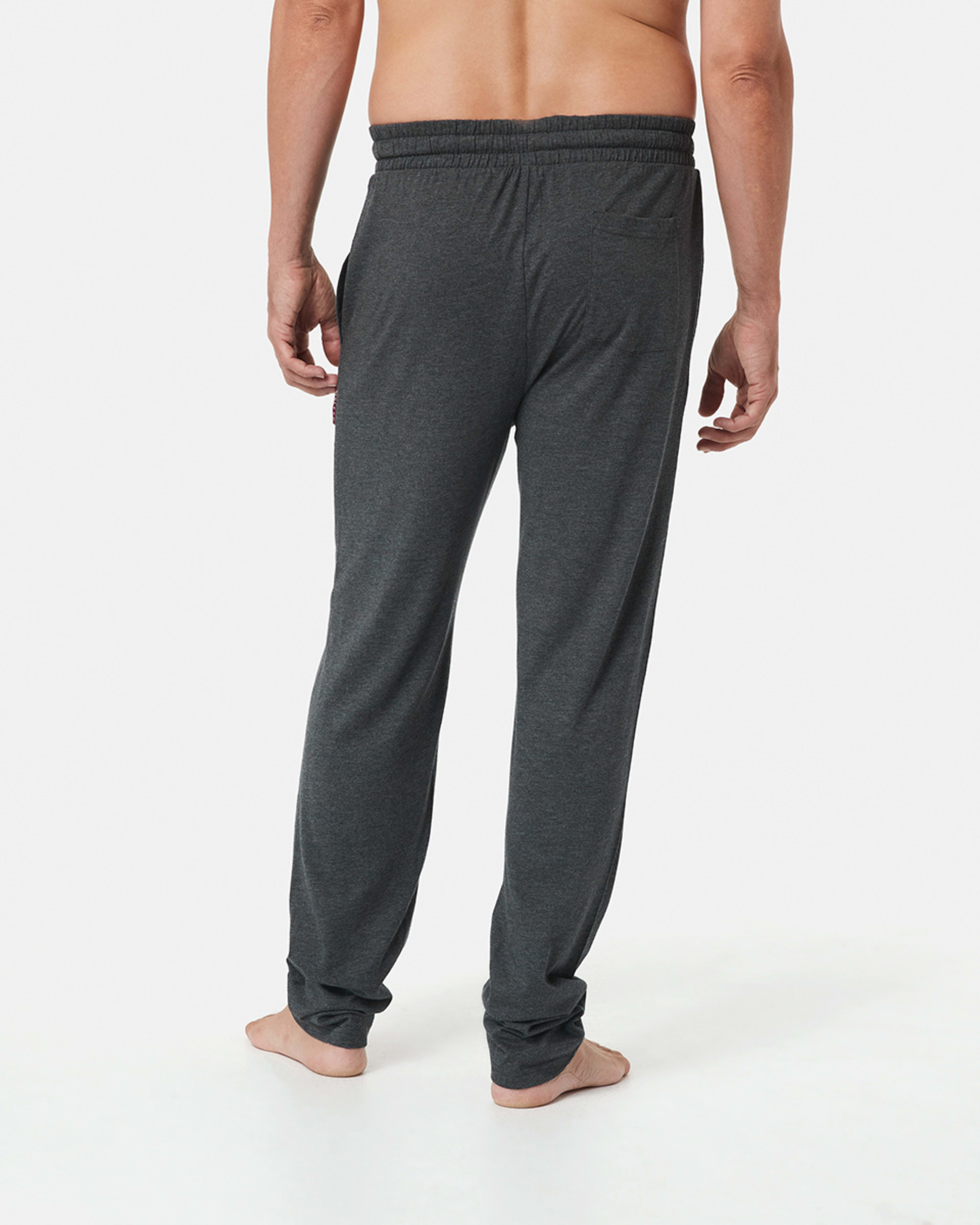 3 Modal Blend Pants Gry Chmrle, 3 of 4