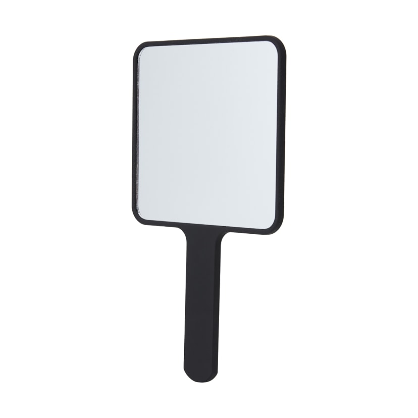 Handheld Mirror Kmart
