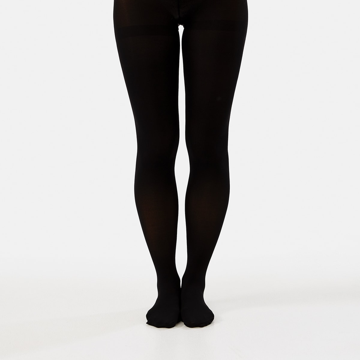 Kmart 70 Denier Opaque Tights PriceGrabber