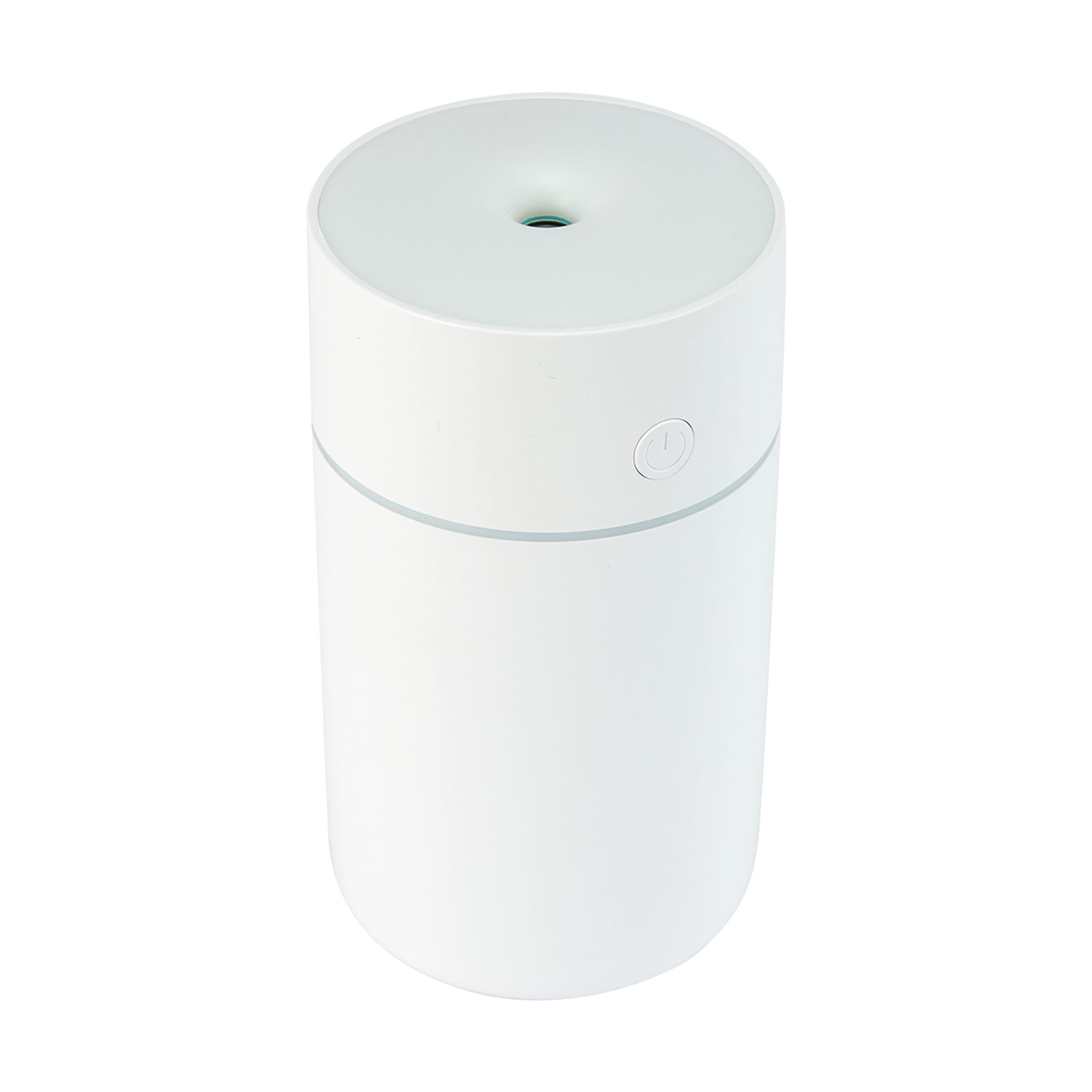 In Car Humidifier White Kmart NZ
