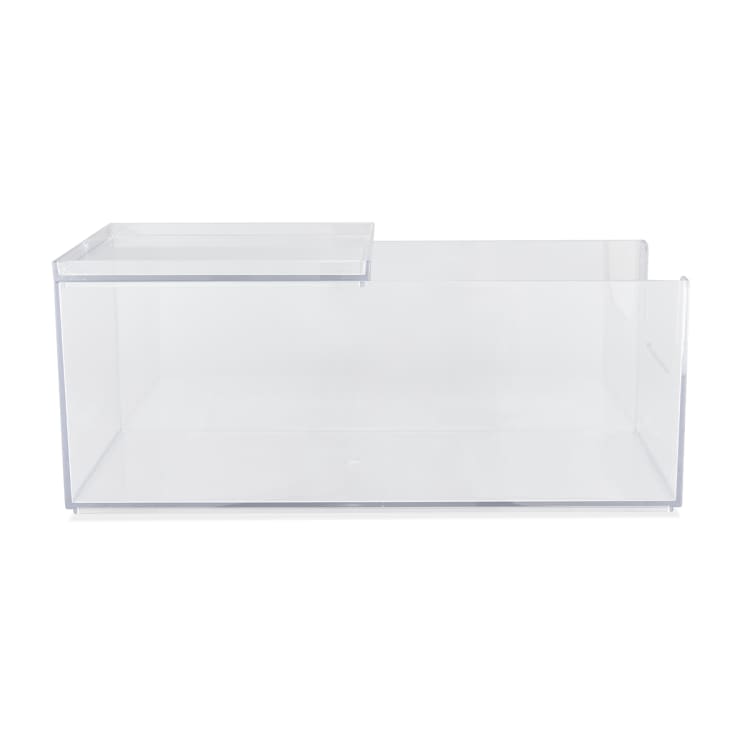 Modular Narrow Cut Out Tub Kmart NZ