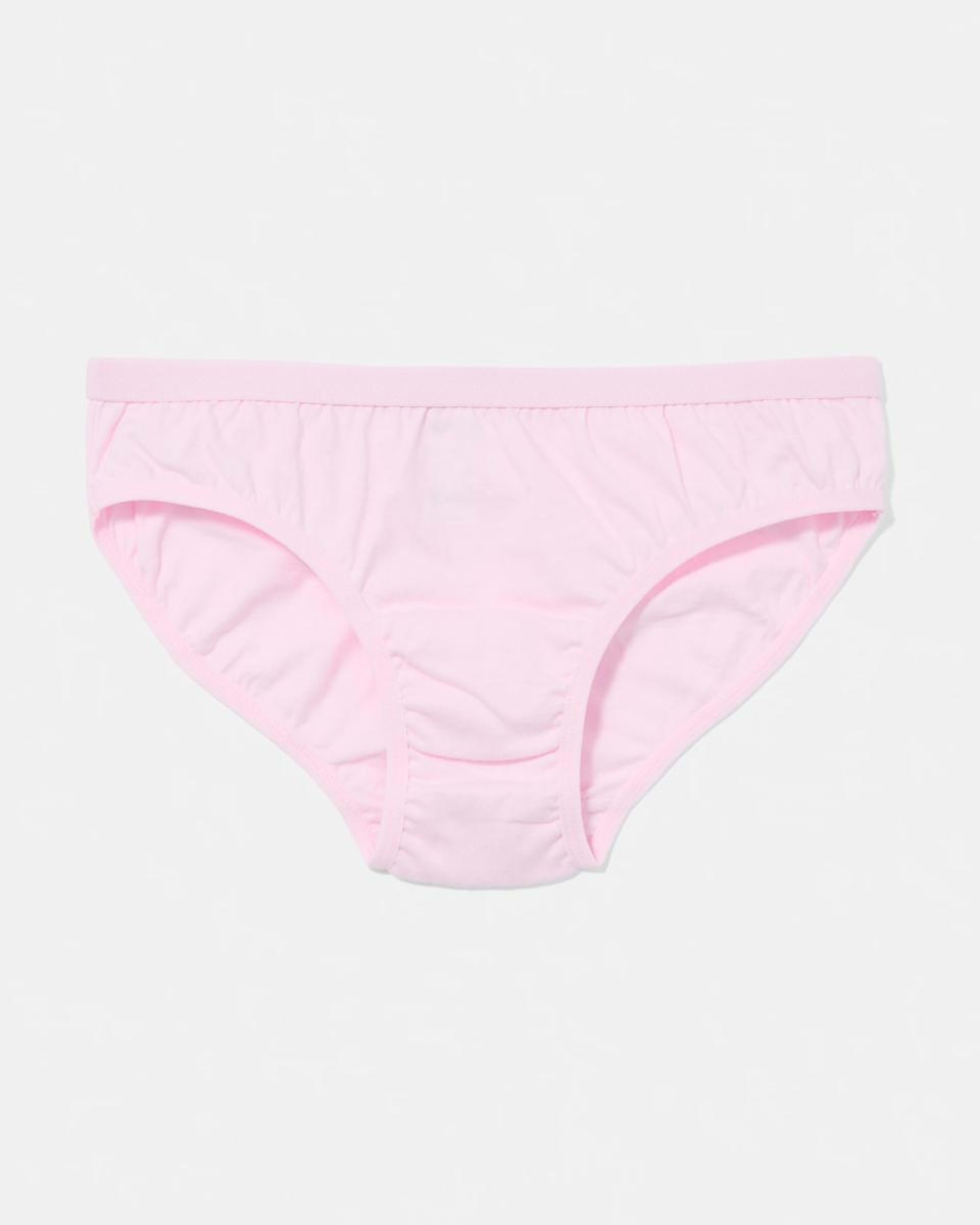 6 7 Pack Print Briefs UNICORN BLOOM, 6 of 10