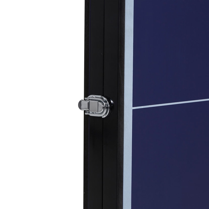 Portable Table Tennis Table Kmart