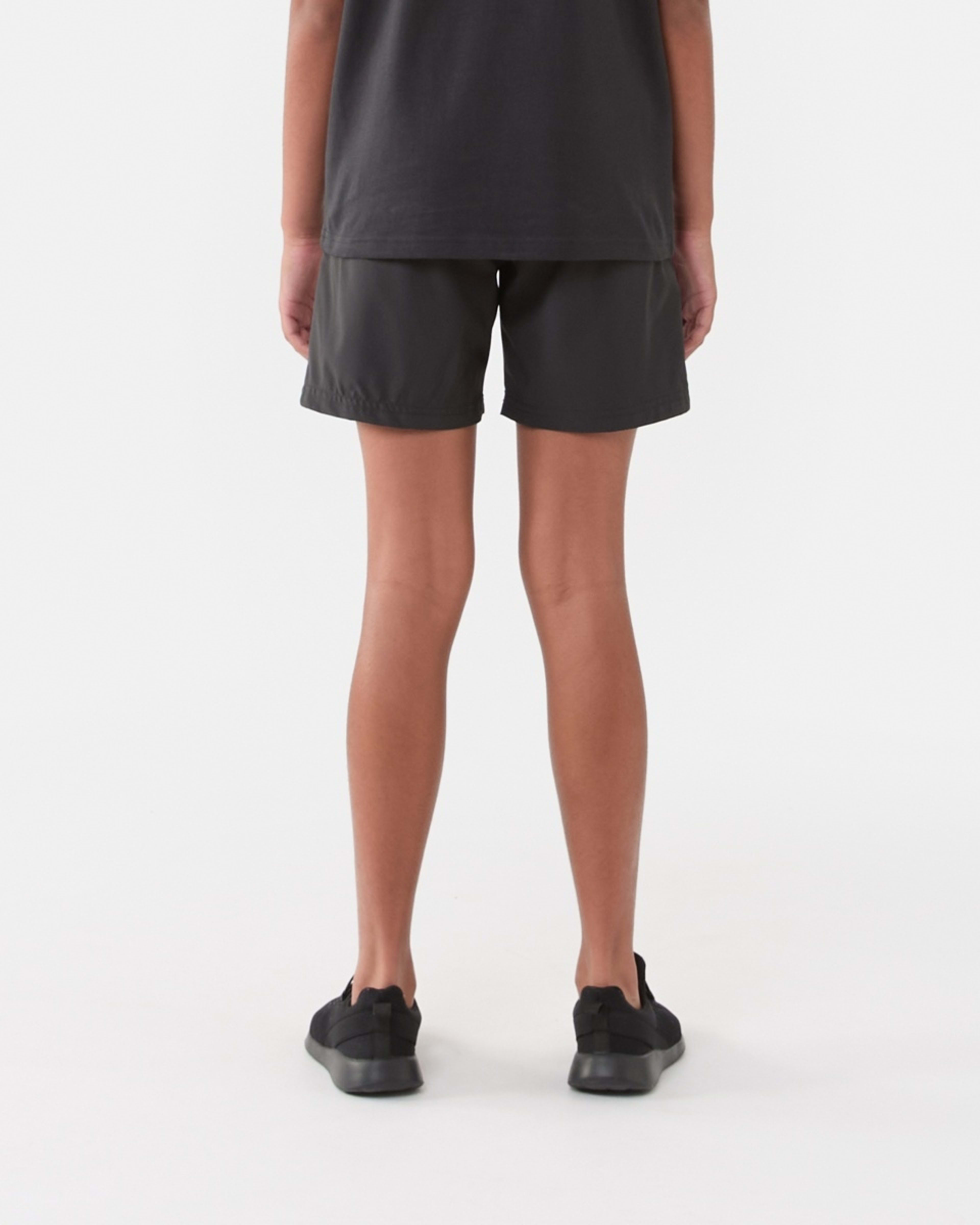 2 Official AFL Kids Shorts St Kilda, 2 of 8
