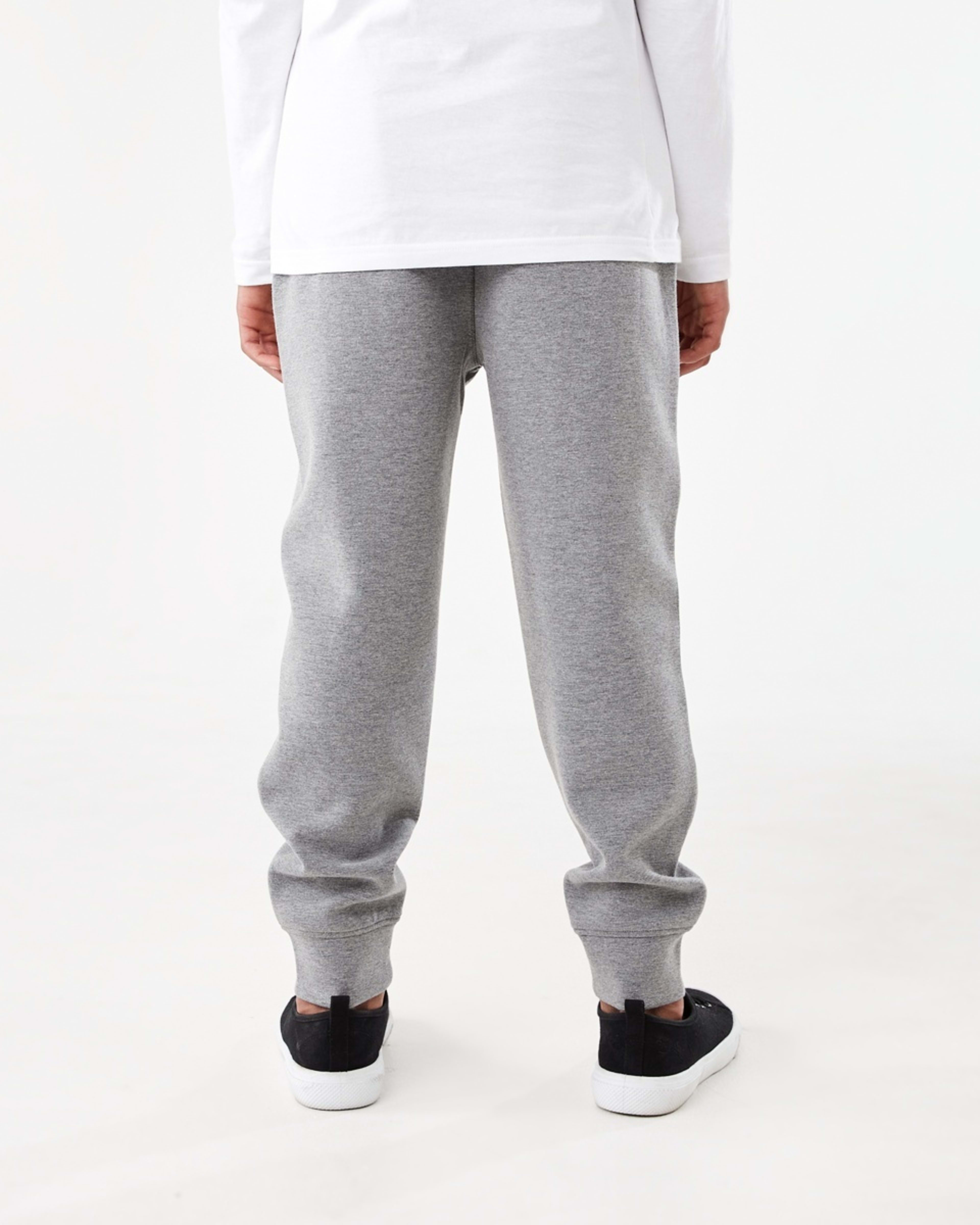 2 Active Kids Trackpants Charmarle, 2 of 8