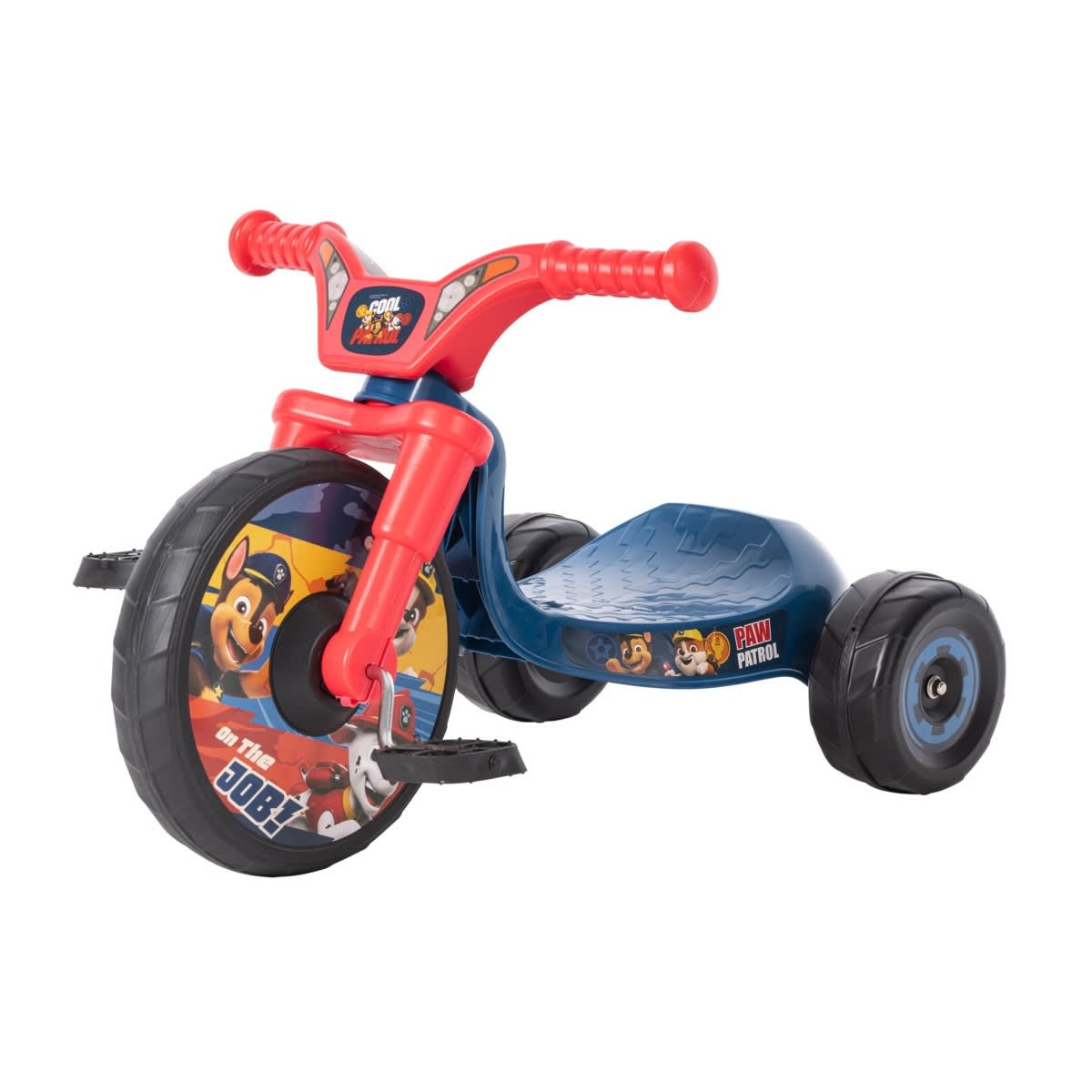 Drift trike kmart shops nz