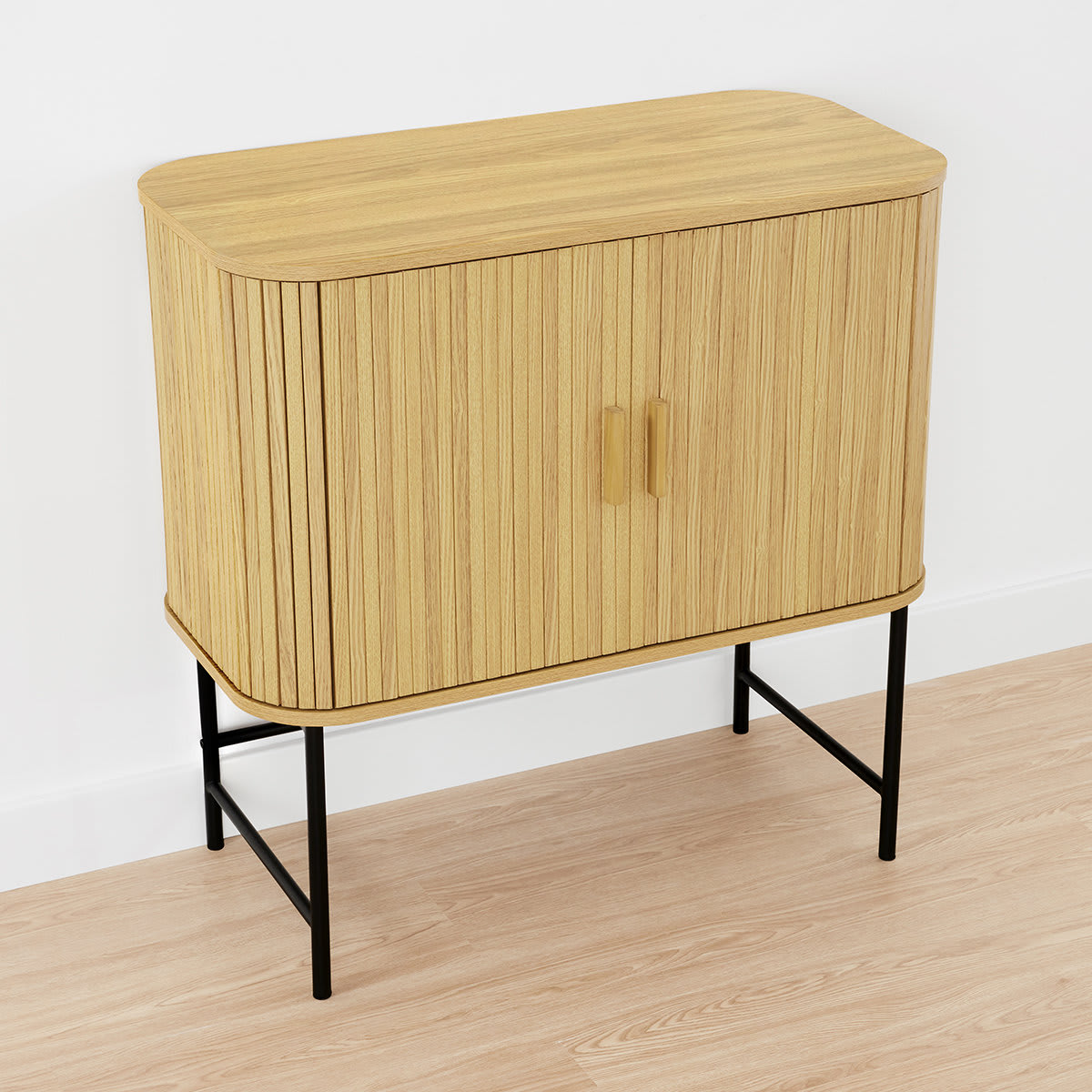 Cooper Sideboard Kmart
