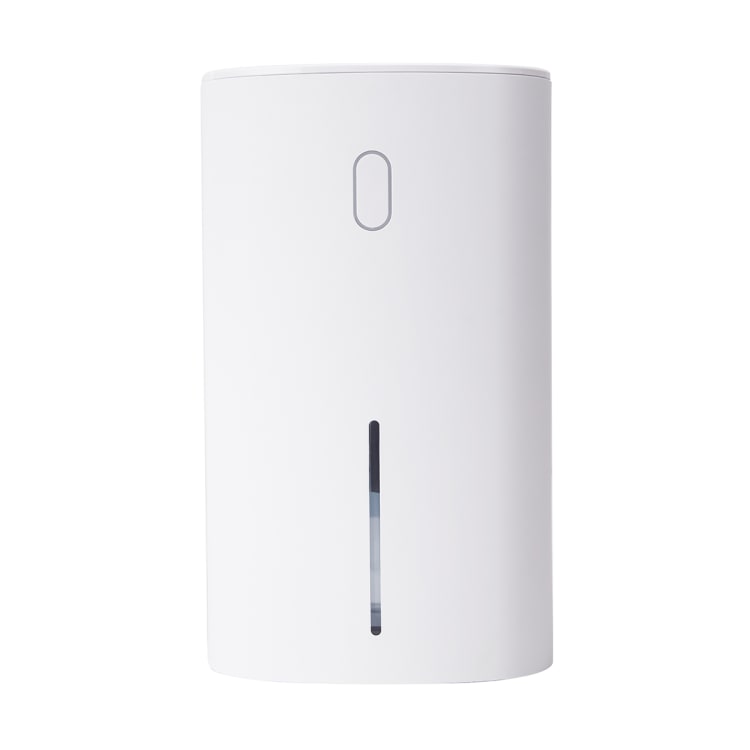 Small Dehumidifier Kmart