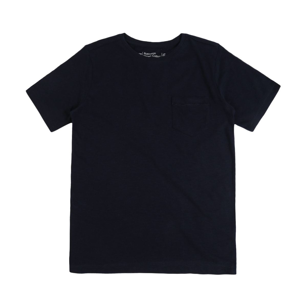kmart t shirts