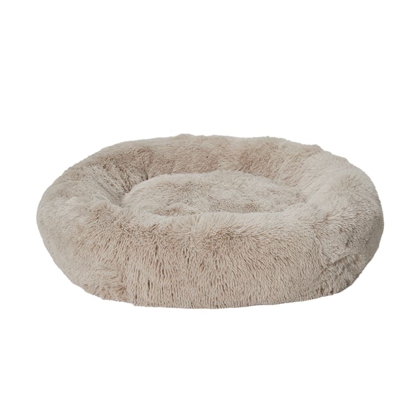 Pet Comfort Bed Extra Large Kmart