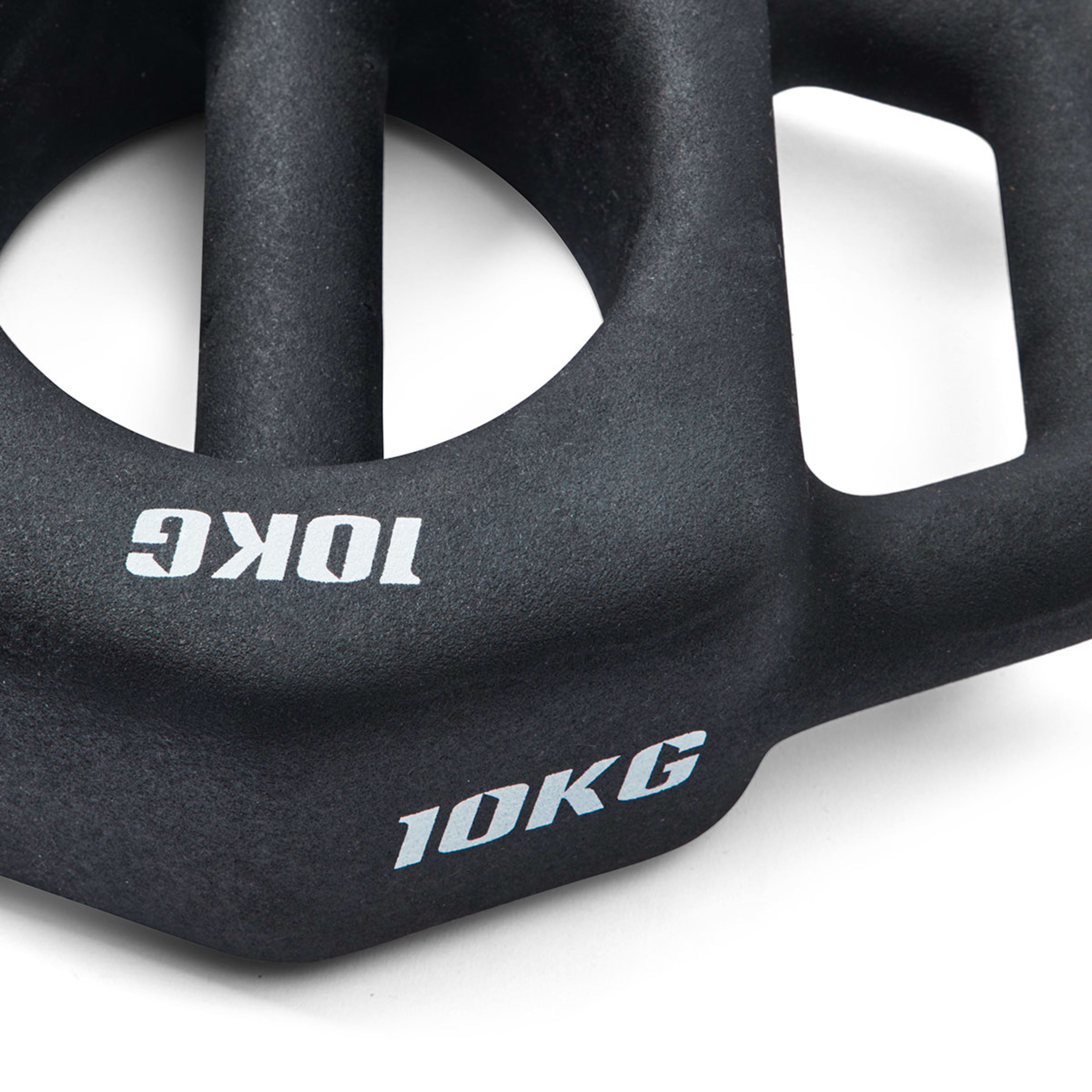 10kg Multifunctional Weight Kmart