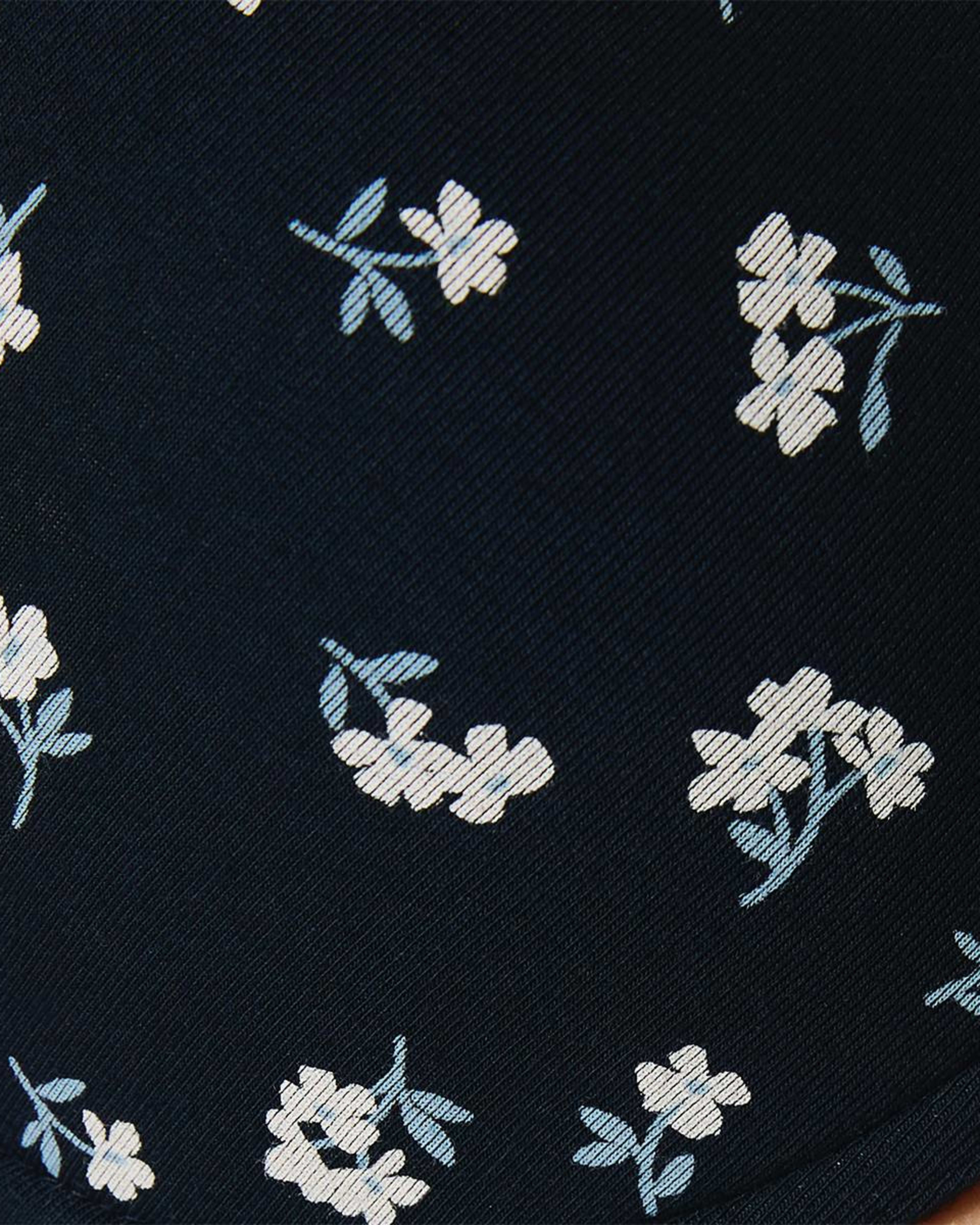 2 Pack Cotton Tshirt Bra Kmart