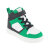 Jelly Green