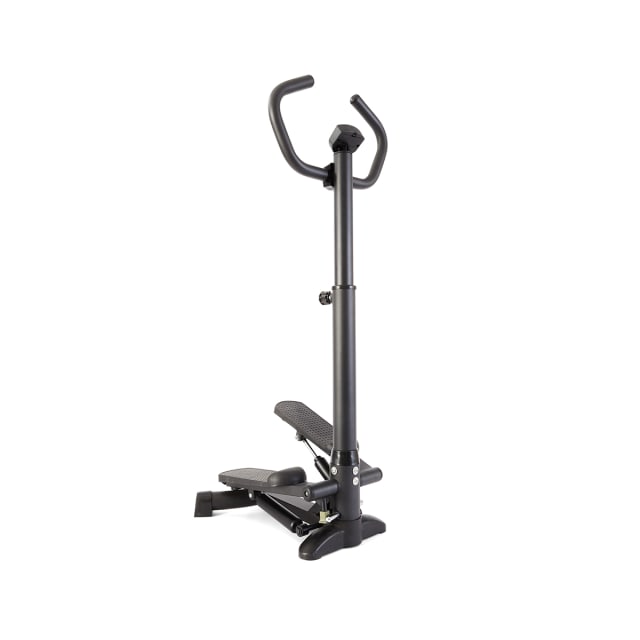 Upright Cardio Stepper Kmart