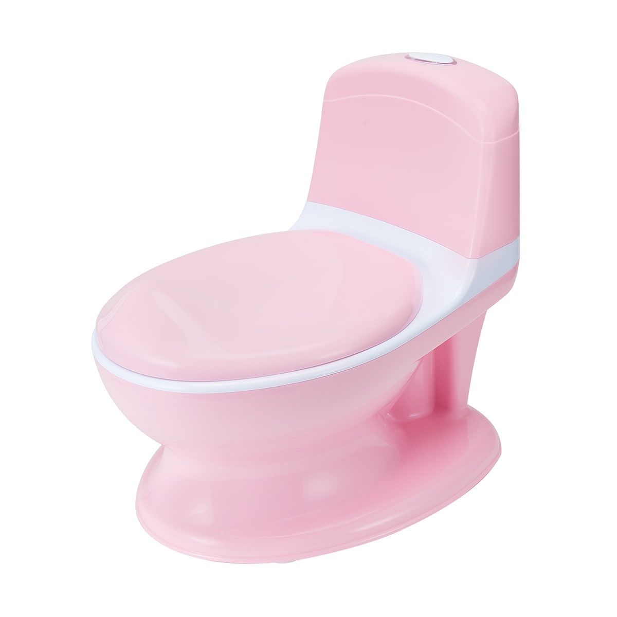 Baby toilet cheap seat kmart