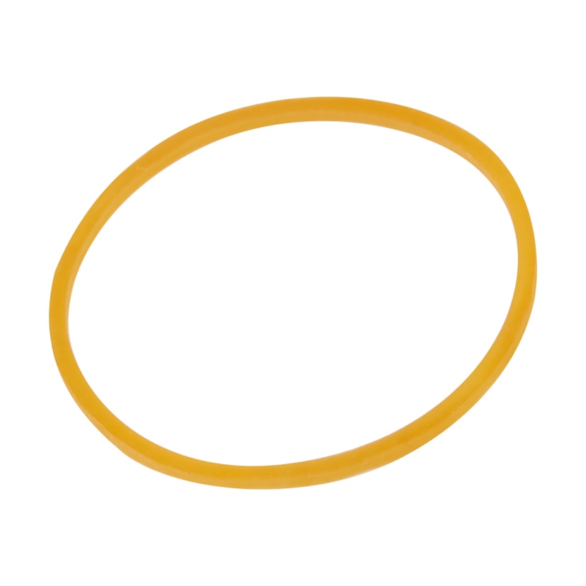 Rubber Bands 80g Kmart