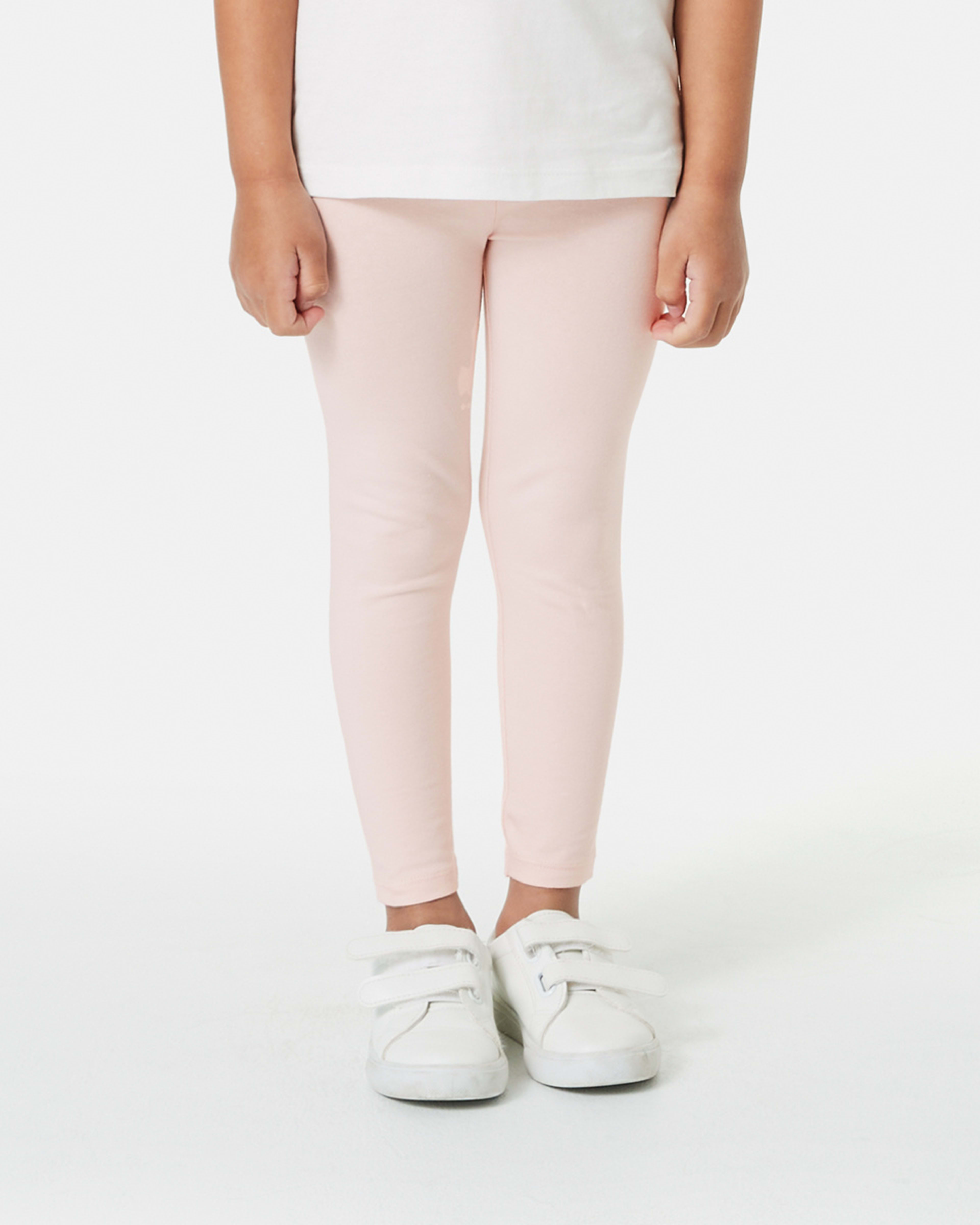 1 Leggings Crystl Pnk, 1 of 8
