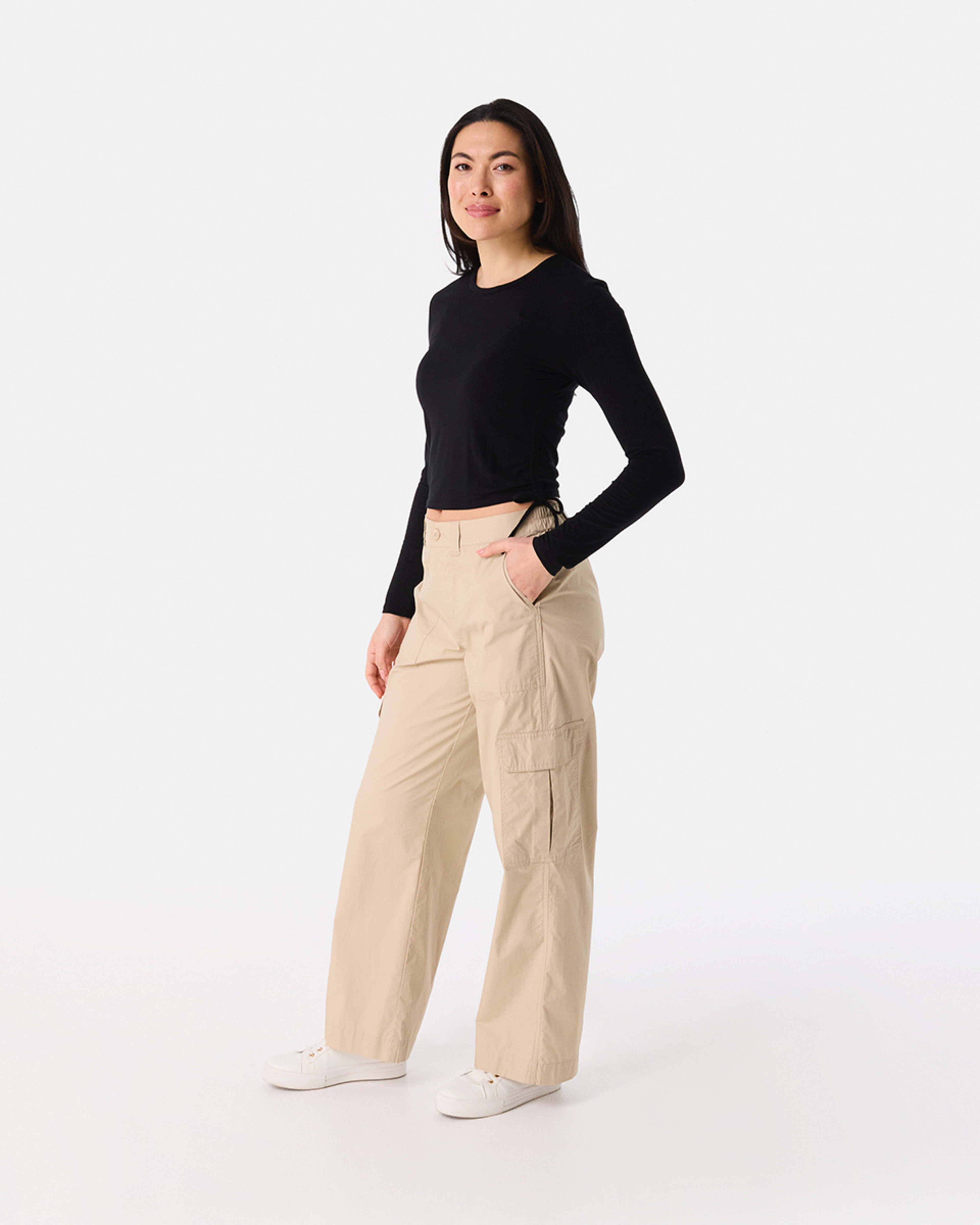 Cargo Pants Kmart