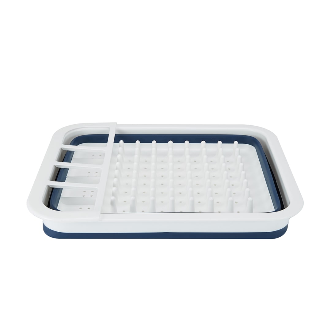Collapsible Dish Drainer Kmart