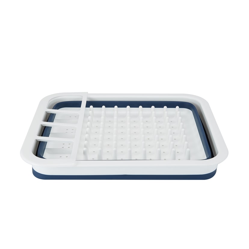 Collapsible Dish Drainer Kmart