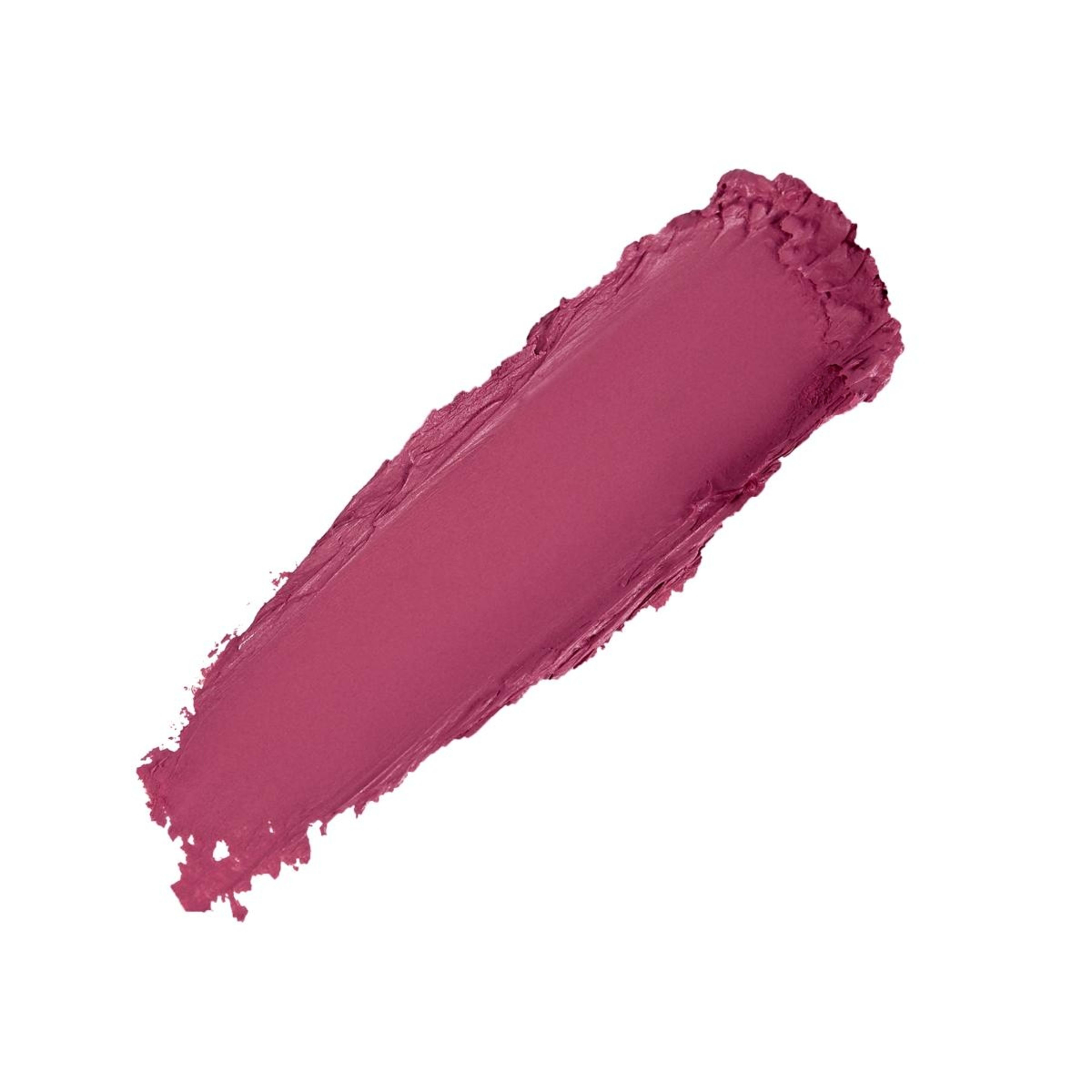 2 OXX Cosmetics Lustre Lipstick - Doll, 2 of 5