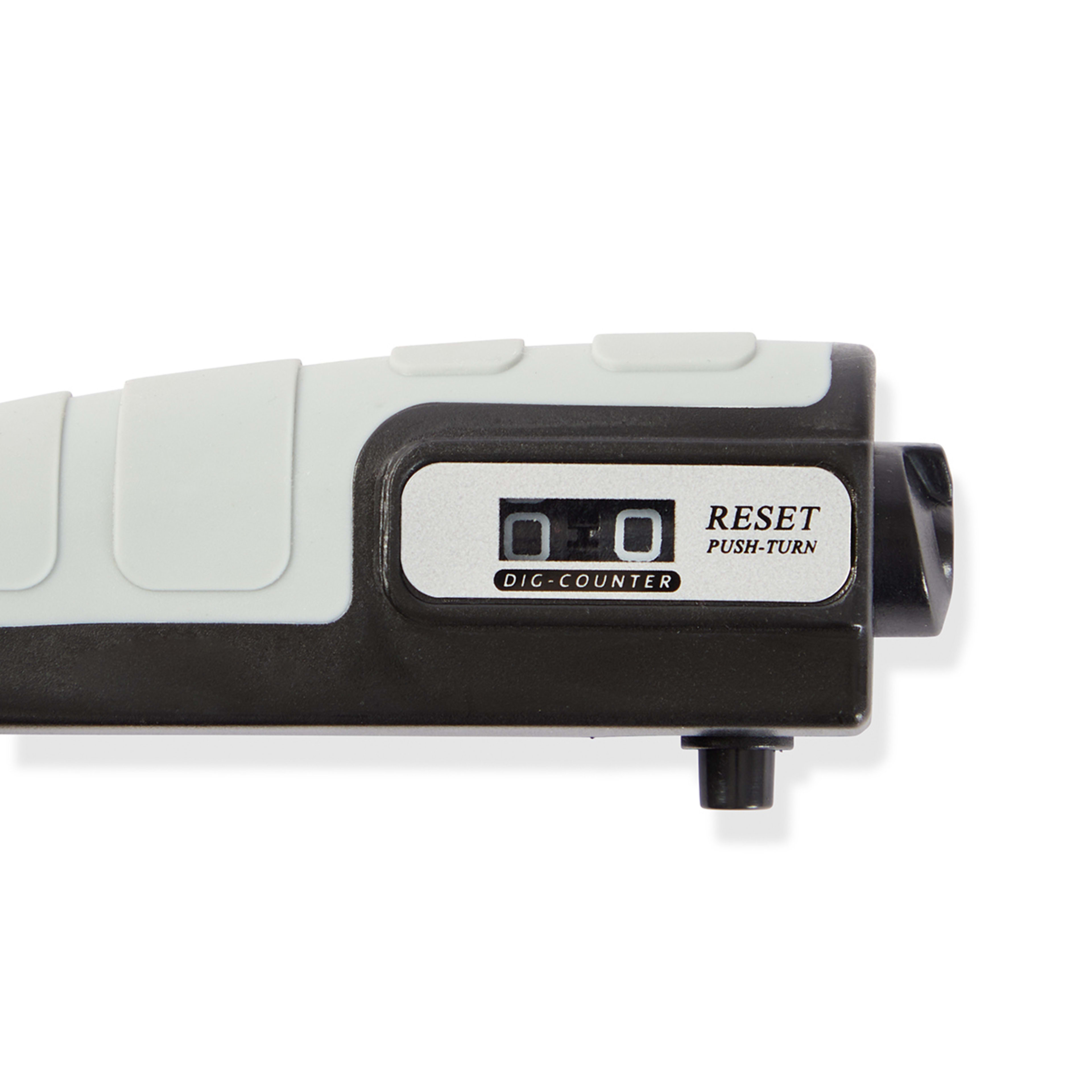 Handgrip Strength Trainer Kmart