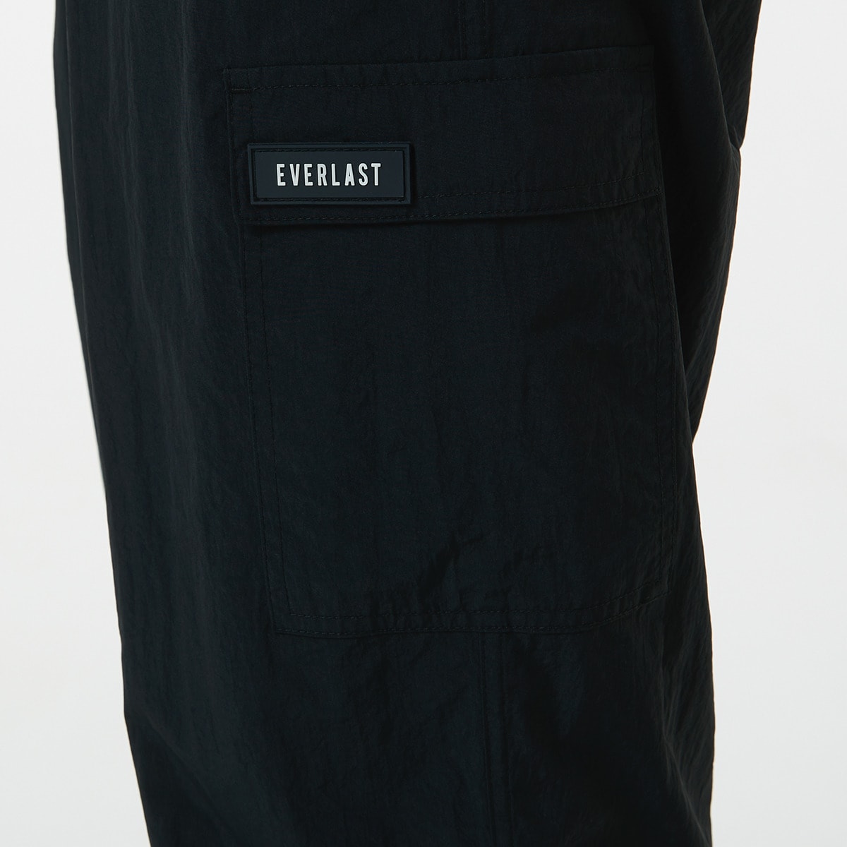 Active Everlast Womens Outdoor Cargo Pants Kmart