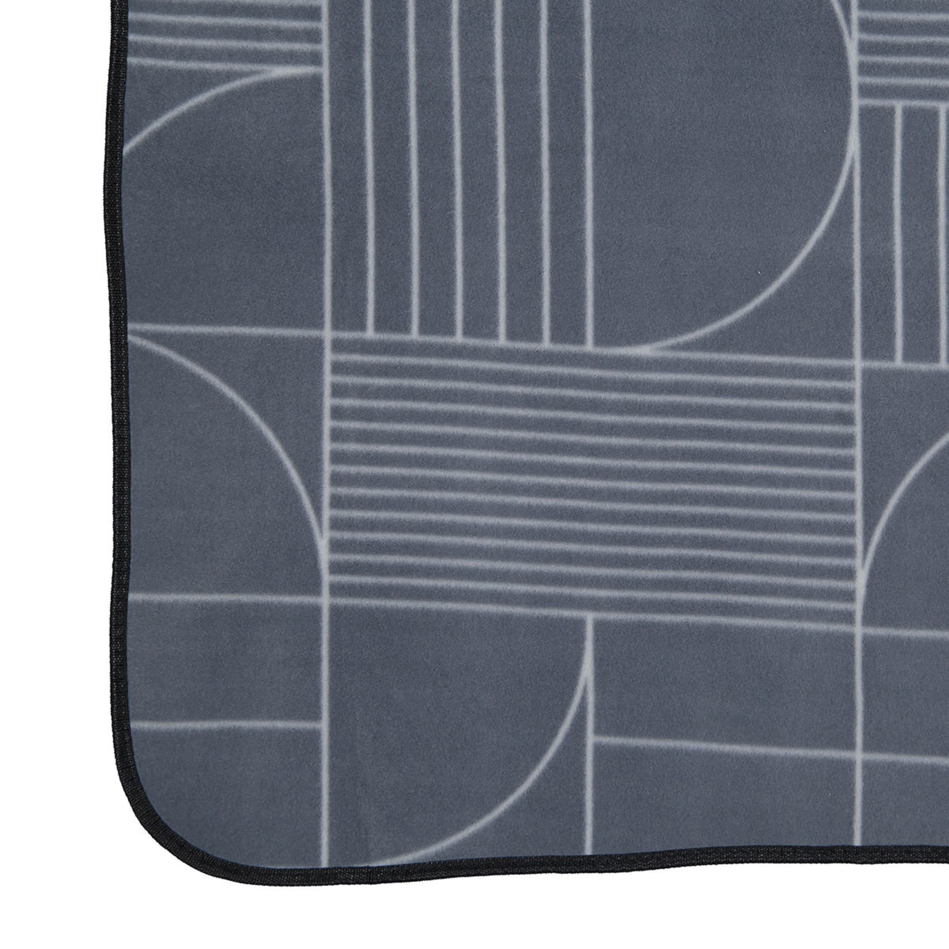 Picnic Rug Large Kmart