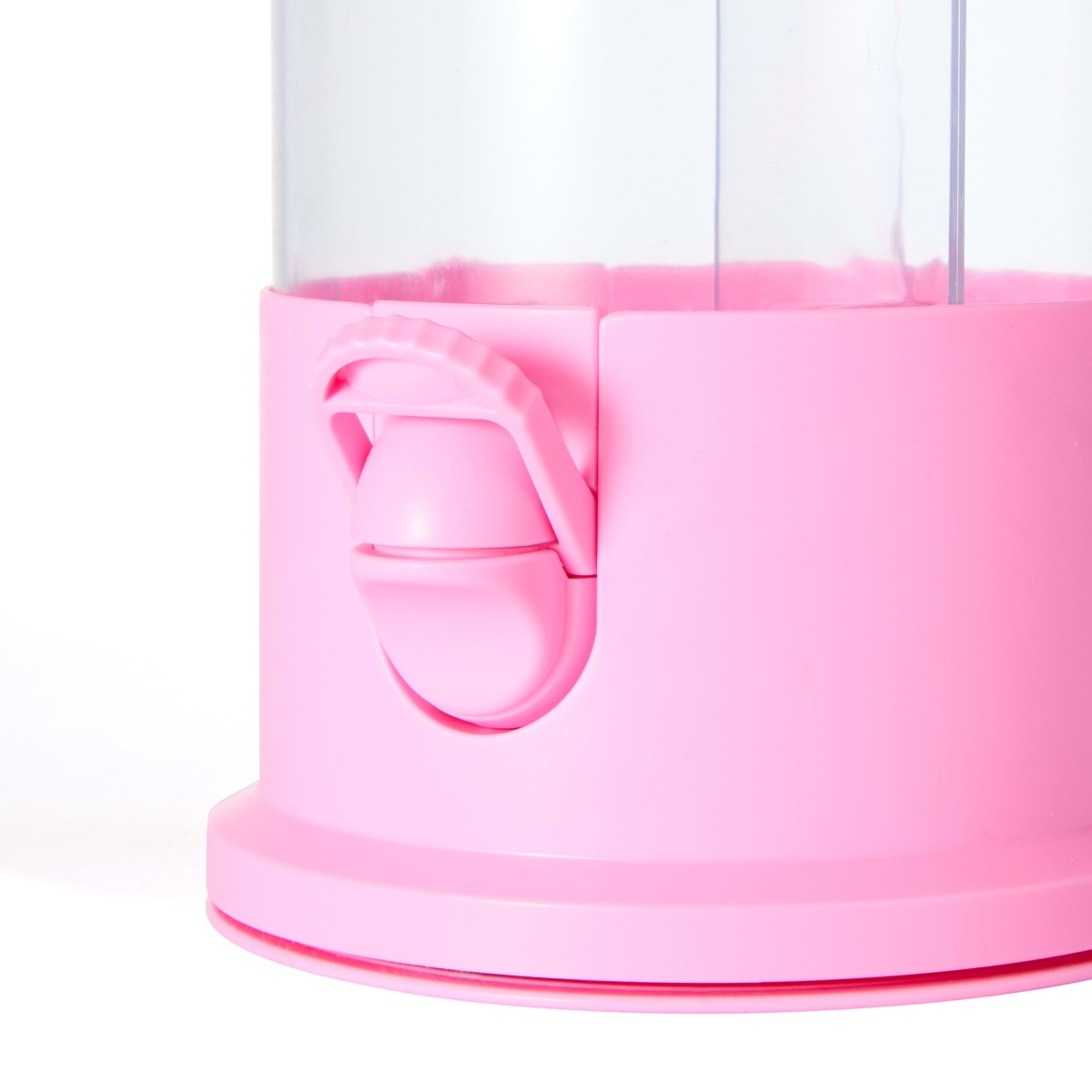 7 Multi Feed Candy Stand - Assorted, 7 of 10