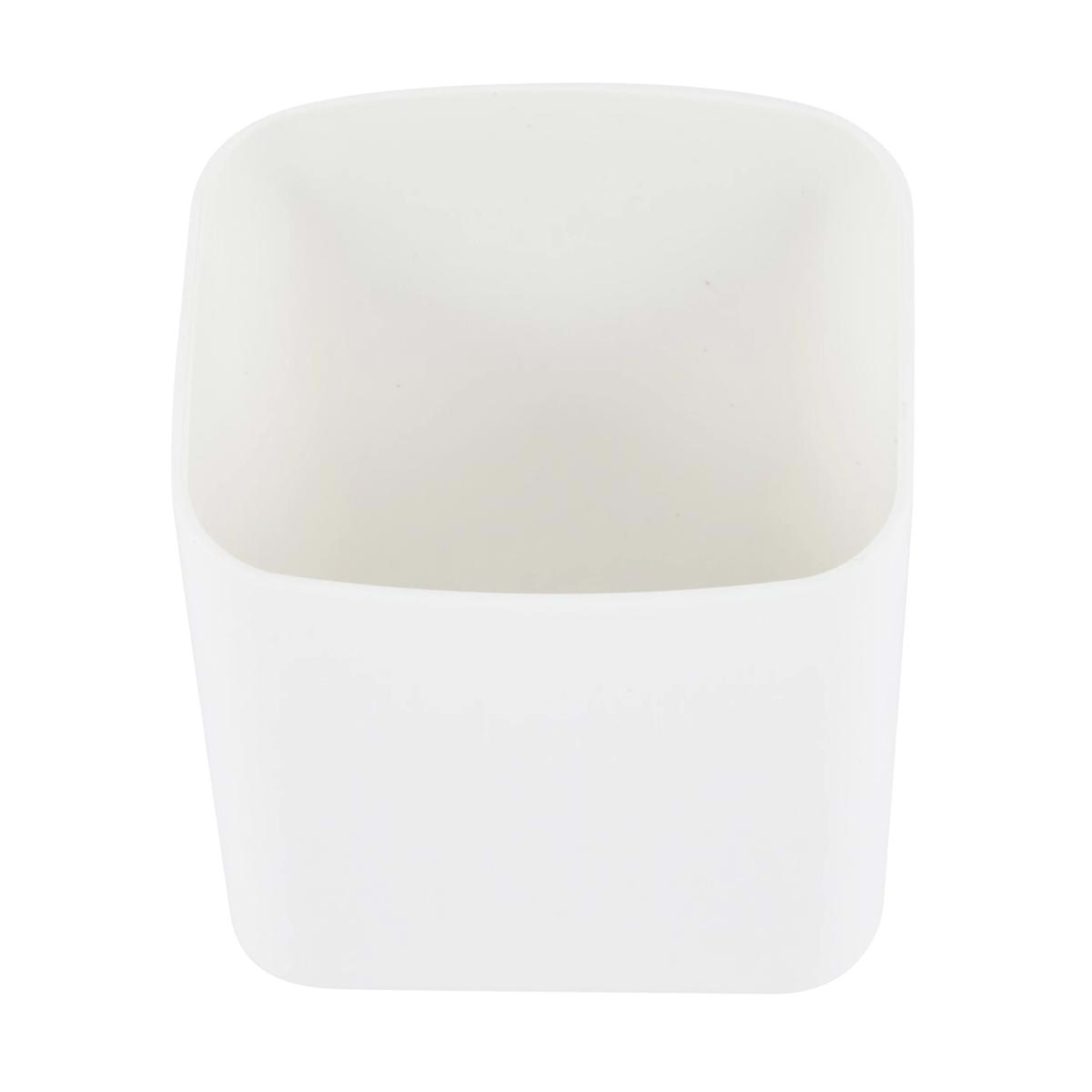 3 Whiteboard Magnetic Organiser, 3 of 10