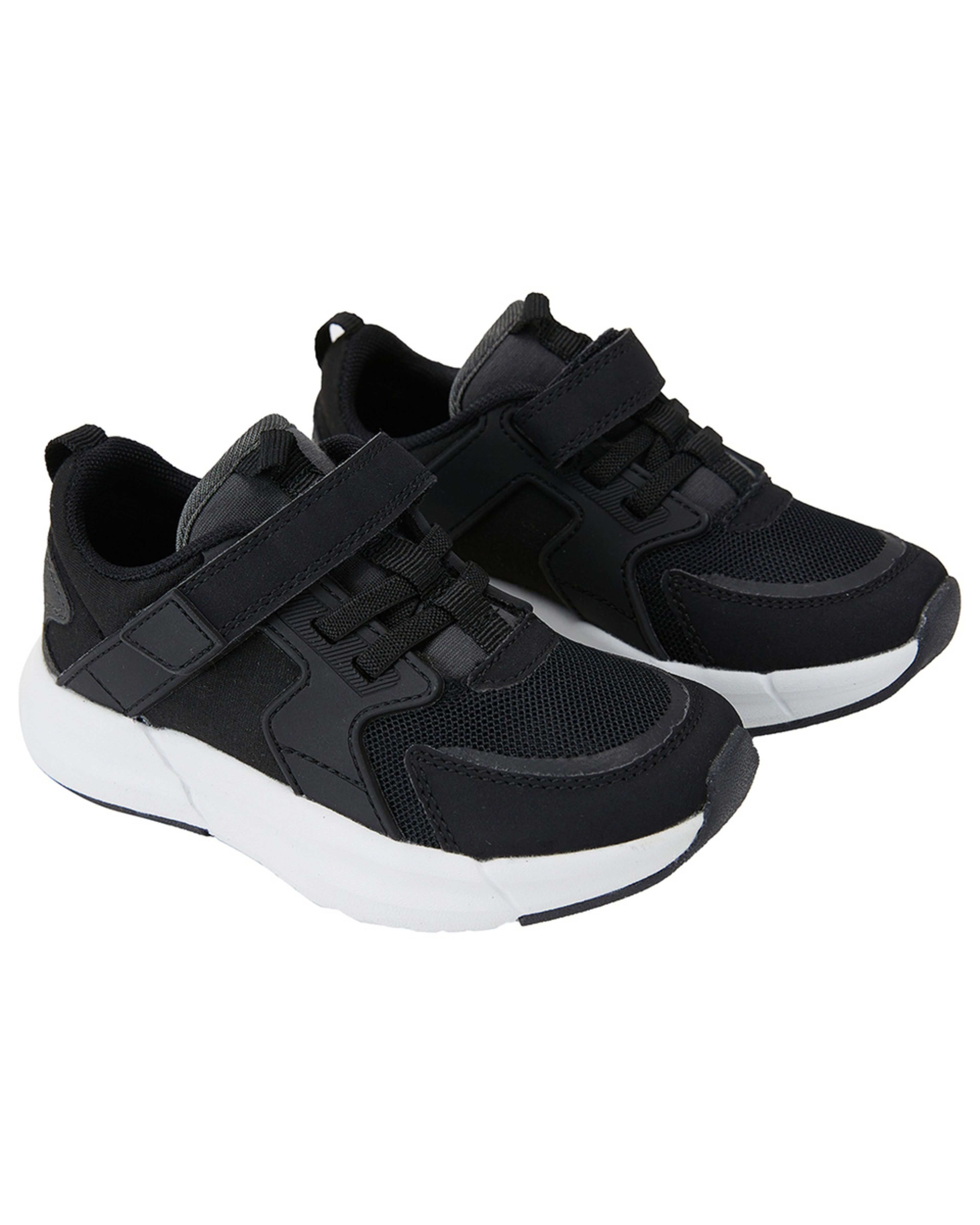 Junior Sneakers - Kmart