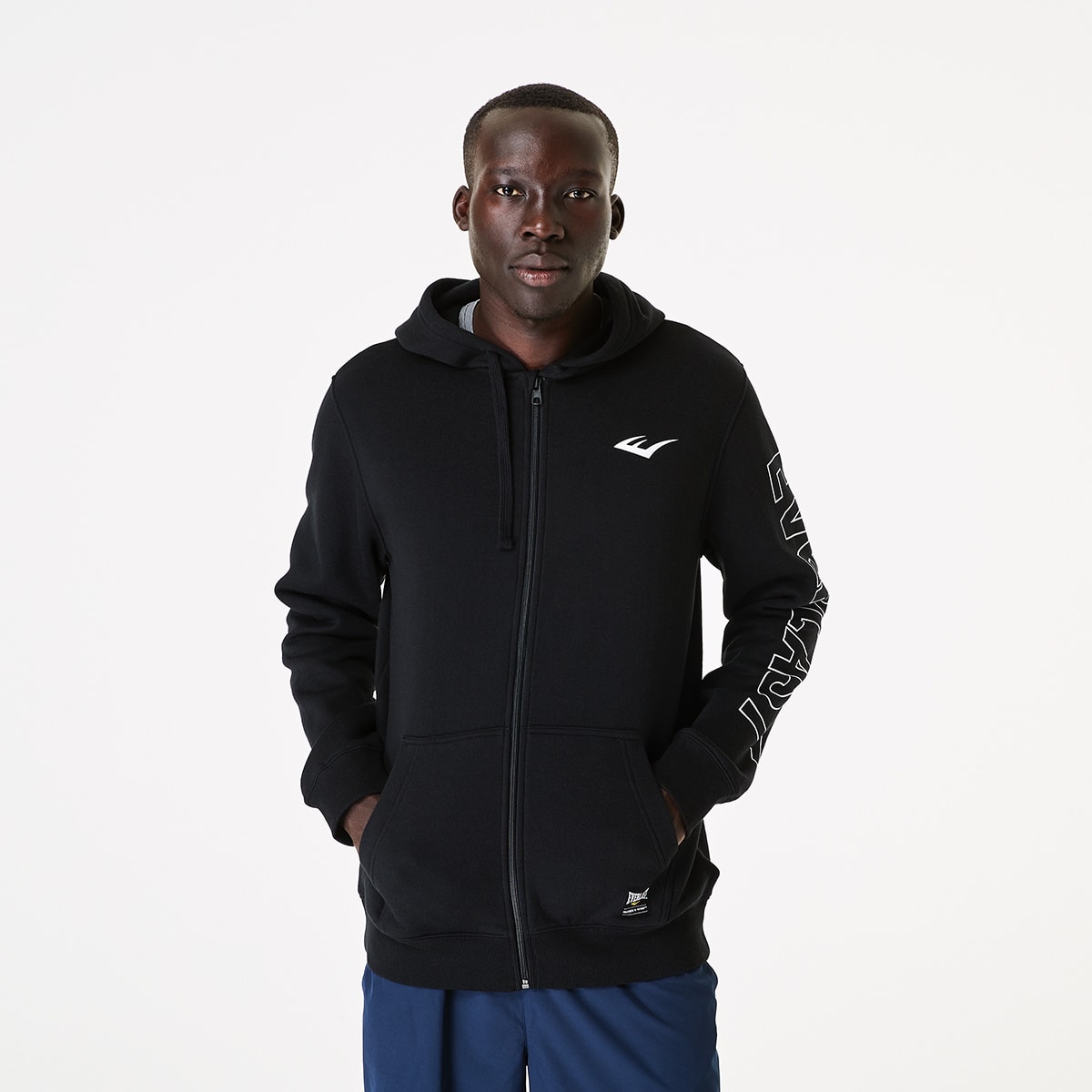 new balance 997s fusion