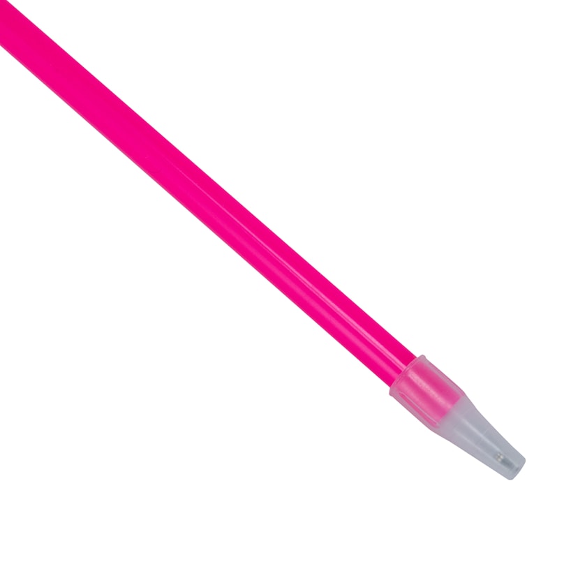 Heart Shaped Pen - Assorted - Kmart