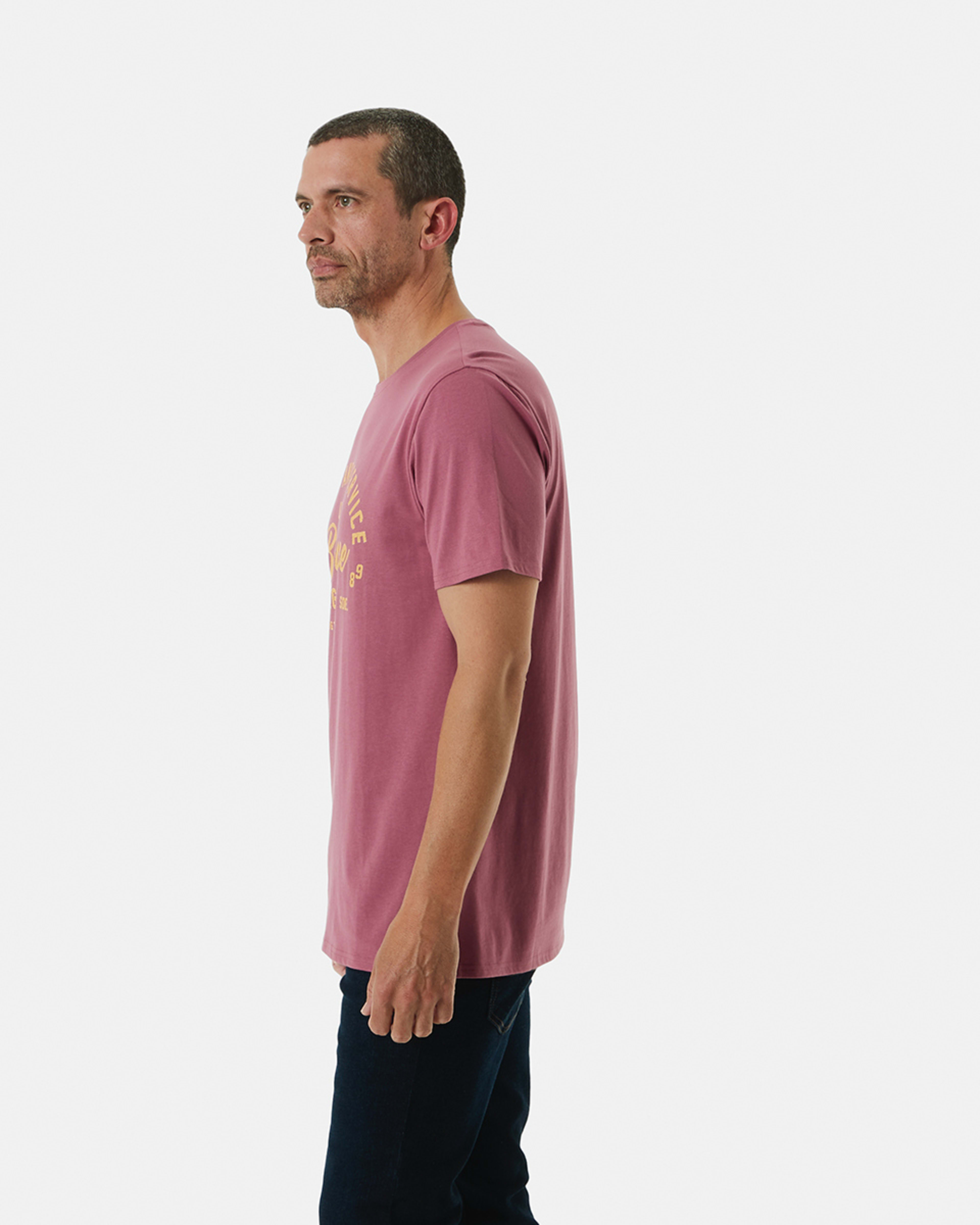 Printed Tshirt Kmart