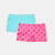 Daisycheck
