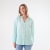 MONO STRIPE GREEN