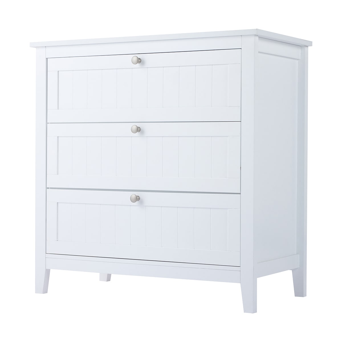 Kmart on sale furniture drawers