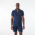NAVY MARLE