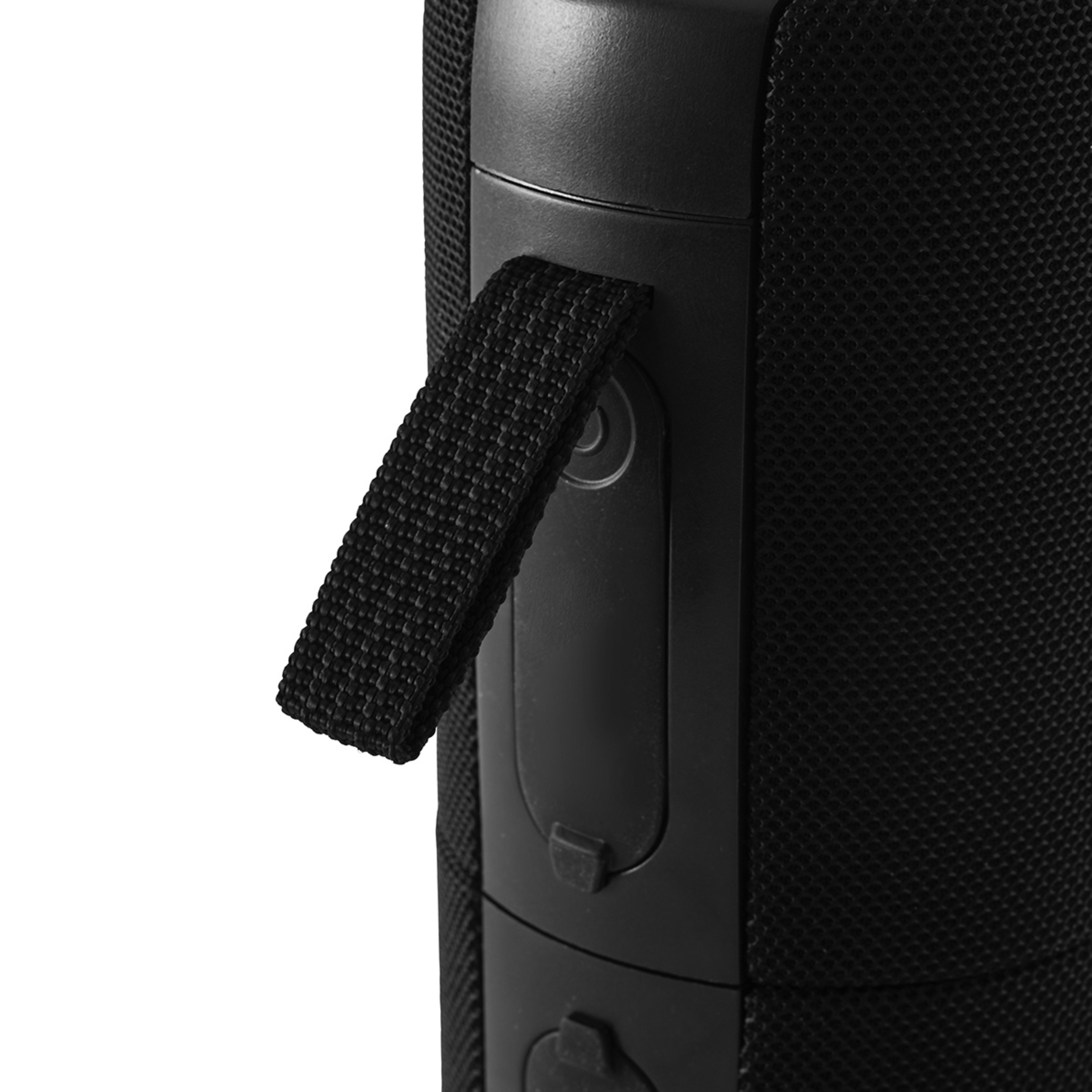 8 2-in-1 Bluetooth Speaker - Black, 8 of 10