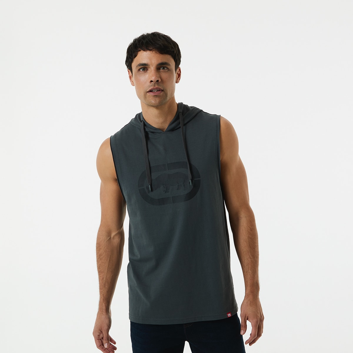 Sleeveless 2024 hoodie kmart