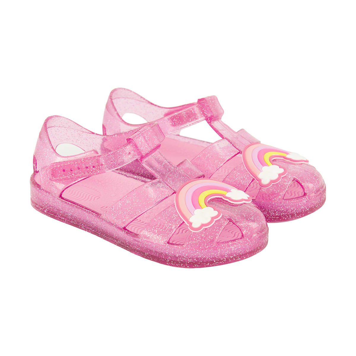 Kmart Junior Jelly Sandals PriceGrabber