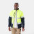 Fluro Yellow