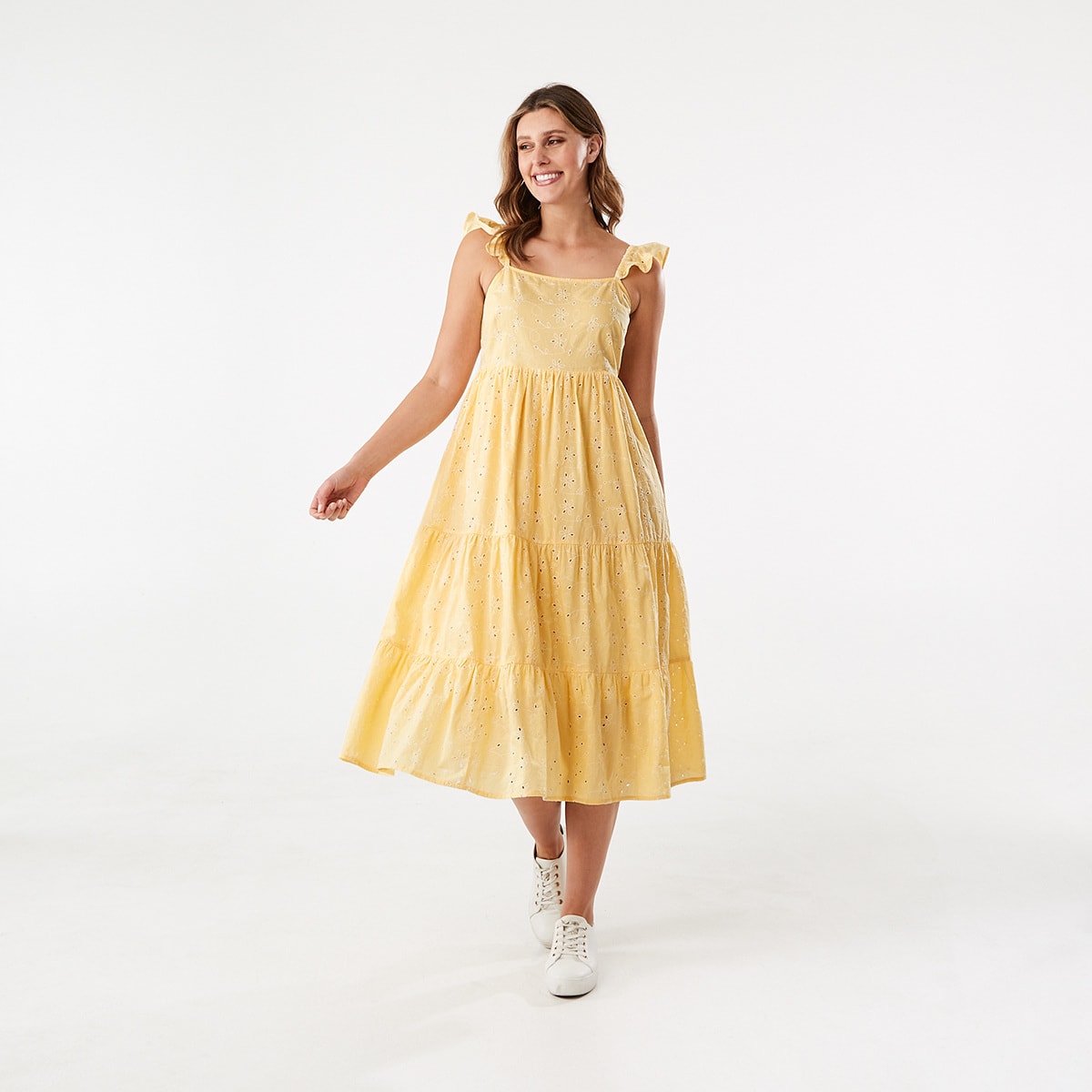 Kmart girl deals dresses clearance